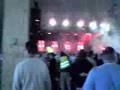 fitton hill does gatecrasher2008