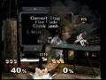 videos de Zjiin (fox) Vs Viperboy (falcon)