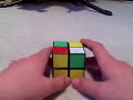 Rubik\