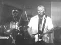 Katapult - Hlup�k v�h�