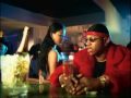 LL.Cool.J.-.Shut.em.Down.-.DVDRIP.-.SVCD.-.1999.-.BIMBO.-.vD