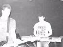 noise box- everybody wants to f@#k- presentaci�n del disco