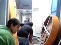Programa Ma�ana Vemos - 17/04/07 - Mex Urtizberea