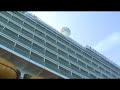 Liberty of the seas in Philipsburg