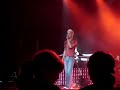 RBD Tu Amor Manele-Gratis.net