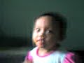 24-08-09_1749.3gp