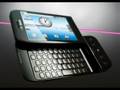 G1 T--Mobile TV AD 2