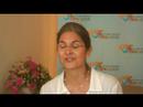 Marea Hatziolos - Senior Coastal and Marine Specialist Marea Hatziolos - Senior Coastal and Marine Specialist