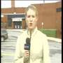 Underground Sackville High Fighting News Clip 2005-2006