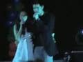 Philippine Fiesta '08