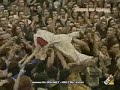 slipknot - wait and bleed [CROWZ]