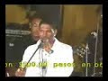omega eto e pa baila omega eto e pa baila
