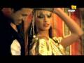 Jad Choueiri - Masreya / جاد شويري - مصرية