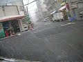 Osaka, Japan ??
