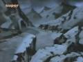 Gargoyles Folge 11 Durchhalten bis zum Morgengrauen Part 2/2