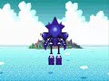 SMBZ AMV - Fury of the Storm SMBZ AMV - Fury of the Storm