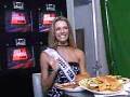 Shandi Finnessey on The Best Damn Sports Show!