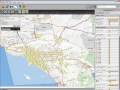Mortgage Backed Securities Analysis