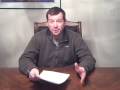 Assinging Contracts - How to Wholesale - Real Estate Investing Training Video