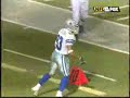Ohio State Alumni - Terry Glenn Ohio State Alumni - Terry Glenn