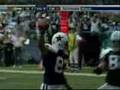 Ohio State Alumni - Terry Glenn