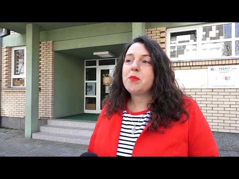 ПУ“РАДОСТ” БИЛА ДОМАЋИН ПРВИХ ОКРУЖНИХ СУСРЕТА ВАСПИТАЧА МОРАВИЧКОГ ОКРУГА