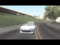 Peugeot 306 para GTA San Andreas vídeo 1