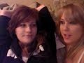 Me and LauraMUFF Littlehaven wooo