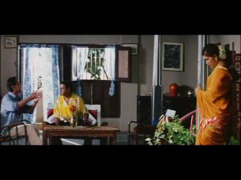 Jagapathi, Babu, Laya, Gajala, Nalo, Unna, Prema, Movie, Songs, Comedy, MS, Narayana, LB, Sri, Ram, Kovai, Sarala, Music, Koti, Producer, KLN, Raju, Director, VR, Pratap, Telugu, Tone, TeluguOne, TeluguOneTV, LocalTV, MaaTV, ETV, MaaMusic, TV5News, ETV2News, Onlinemovies, Downloadmoives, Freemovies, TollywoodMovies, HollywoodMovies