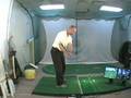 Golf-Lesson-Full-Swi