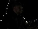 Nick Flora-Best Imitation of Myself