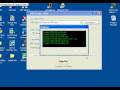 How to Create a Magic Memory Stick! No CFW Required! Noob Friendly!