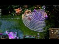 ♥ LoL Commentary - T