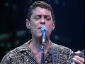 Chico Buarque, O País da Delicadeza Perdida Chico Buarque, O País da Delicadeza Perdida
