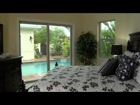 2013 Parade of Homes Todd Johnson Datura