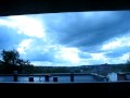 2nd timelapse test. Powershot S3 IS + GBTimelapse