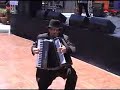 Tex Mex All Stars-Hey Baby Que Paso