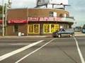 Toronto (East York): Donlands Ave. & O'Connor Ave.