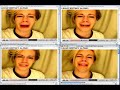 Re: LEAVE BRITNEY ALONE! Re: LEAVE BRITNEY ALONE!