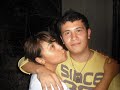 PeDas ViP MoNgusS SoBreToDo ROdHe By YaDo