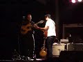 alejandro-escovedo-i-was-drunk.html