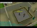 90 Str Party