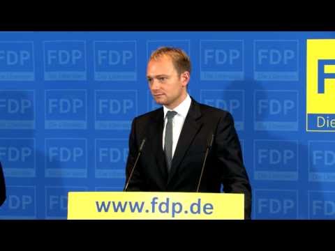 Video anschauen