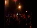 videos de Las Pelotas - Quilmes