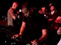 richie santana & peter bailey live @ pacha