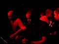 RICHIE SANTANA & PETER BAILEY @ PACHA
