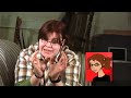 Skepchick April Contest