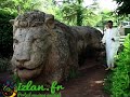 Awra Ghr Tama Okhlidj IFRANE ** HADDOU A3RRAB.**