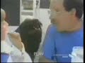 videogag animaux