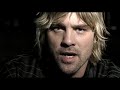 Driving With The Breaks On - Doc Walker